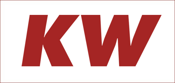 KW