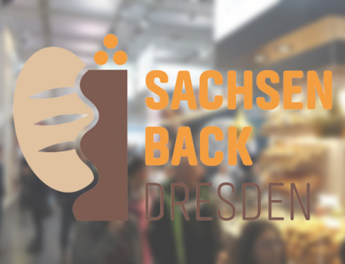 Sachsenback