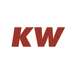logos gd kw 250x250 2