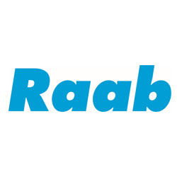 logos gd raab 250x250 3