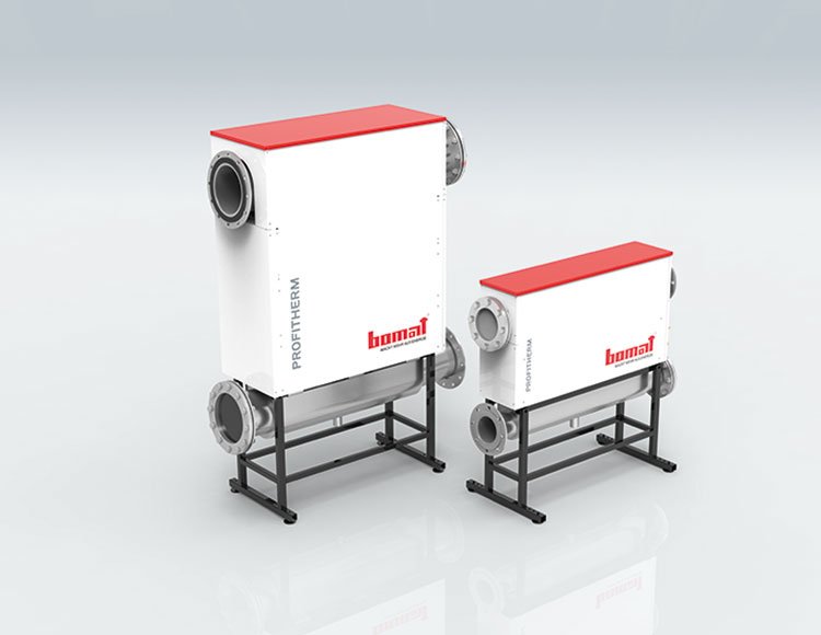 bomat-profitherm