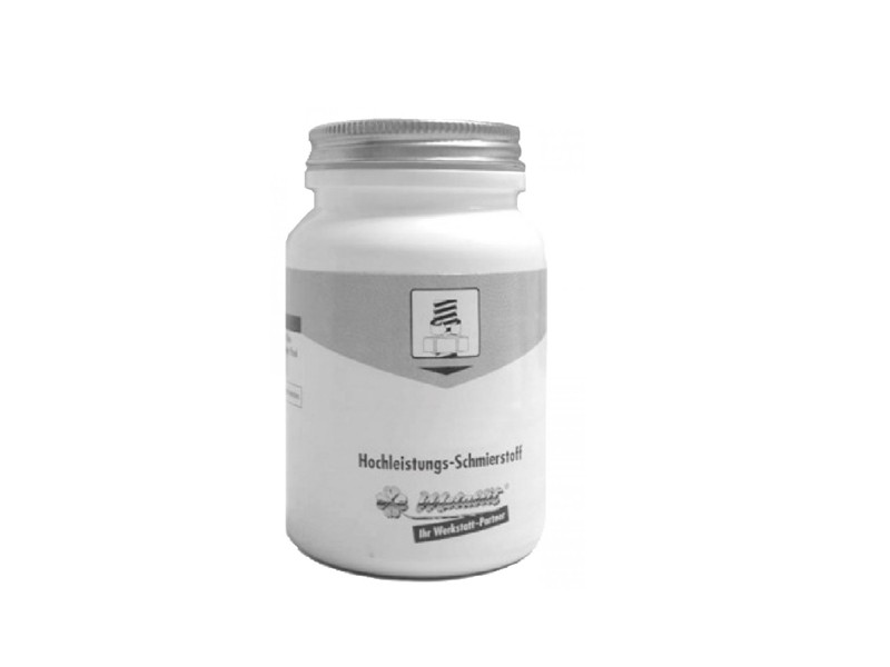 Ceramax Hochleistungsschmierstoff