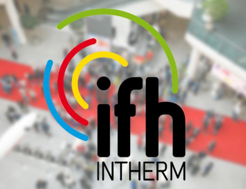 Ifh Intherm