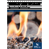Heating with Biomass