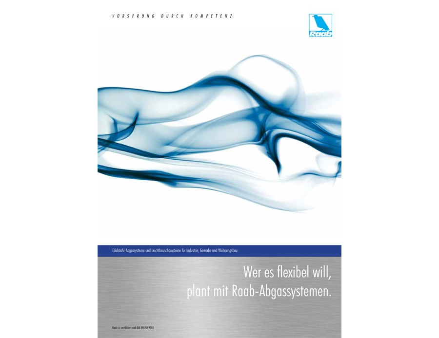 Raab Gesamtbroschuere 2015